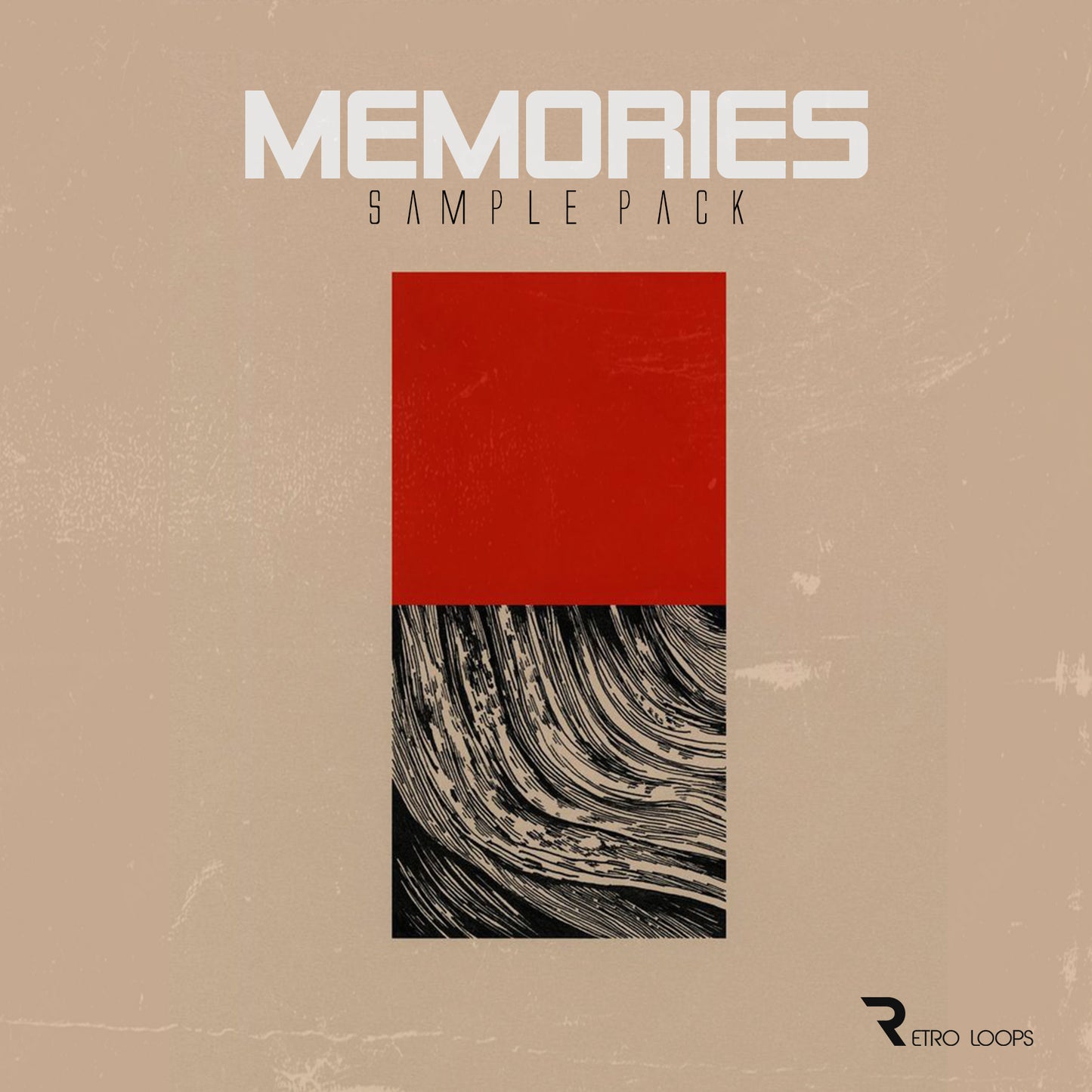 Memories - Sample Pack