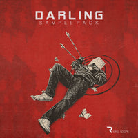 Darling - Sample Pack