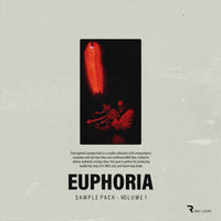 Euphoria Soul Sessions