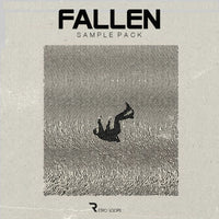 Fallen - Sample Pack