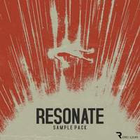 Resonate - Sample Pack