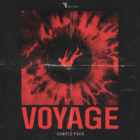 Voyage - Sample Pack
