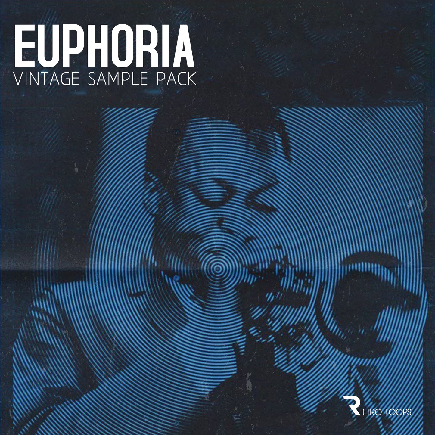 Euphoria - Vintage Sample Pack